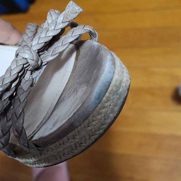 Prada platform - Picture 9 of 11